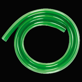 EHEIM hose Ø16/22mm (3m)