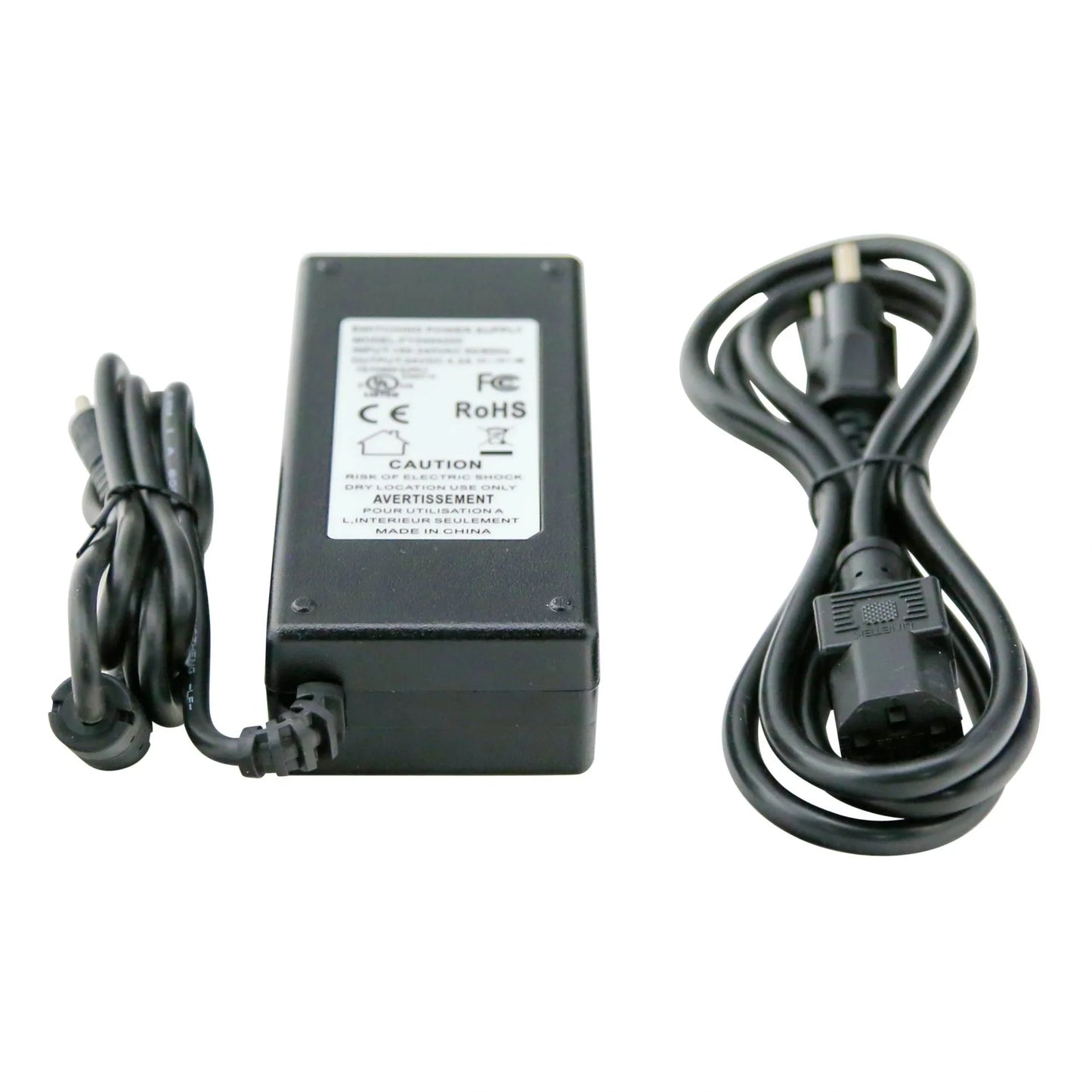 Neptune 1LINK Module, COR-15, COR-20 Replacement Power Supply
