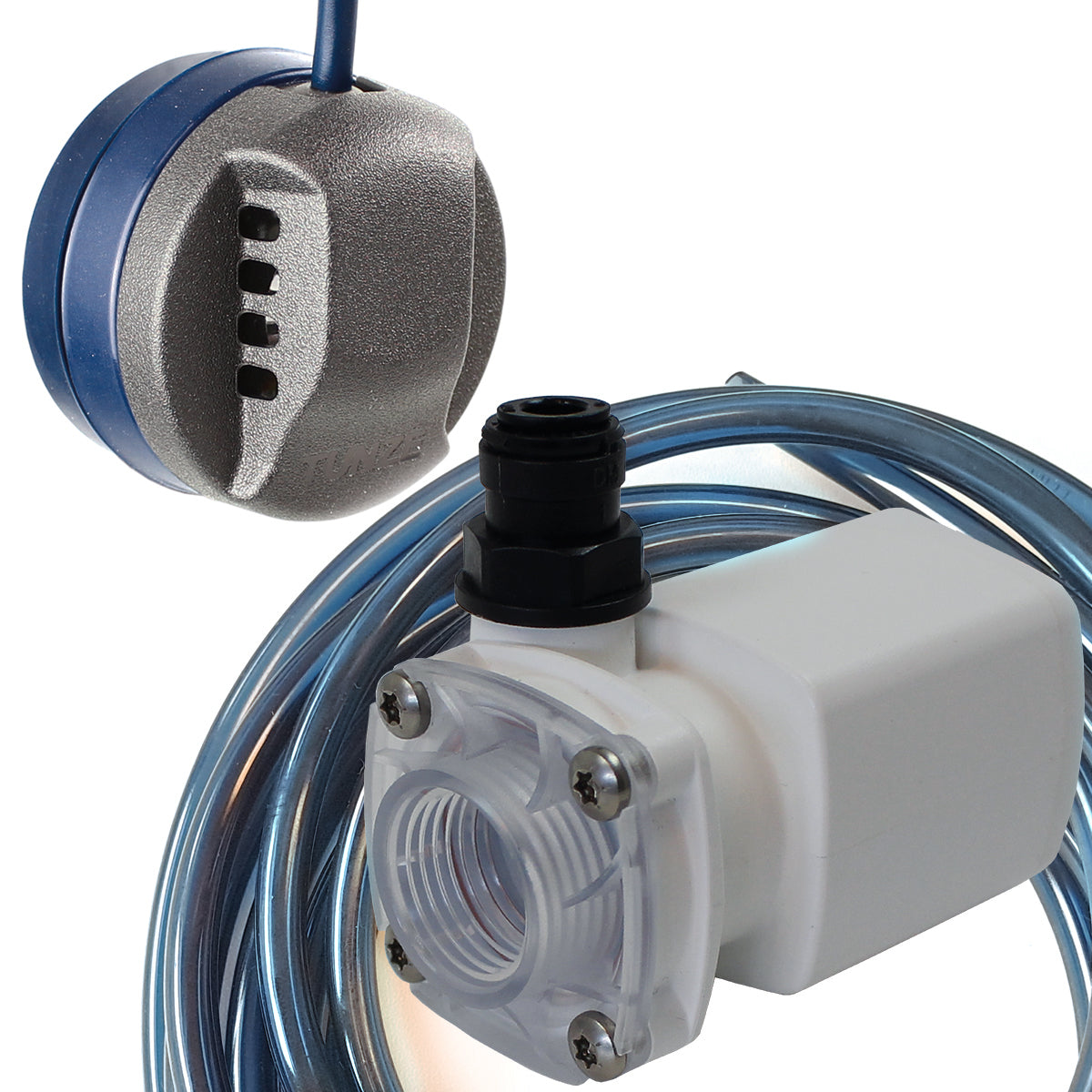 Tunze Osmolator 3 Auto Top Off ATO 3154.000