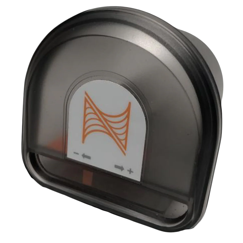 Neptune Systems AFS Replacement Canister