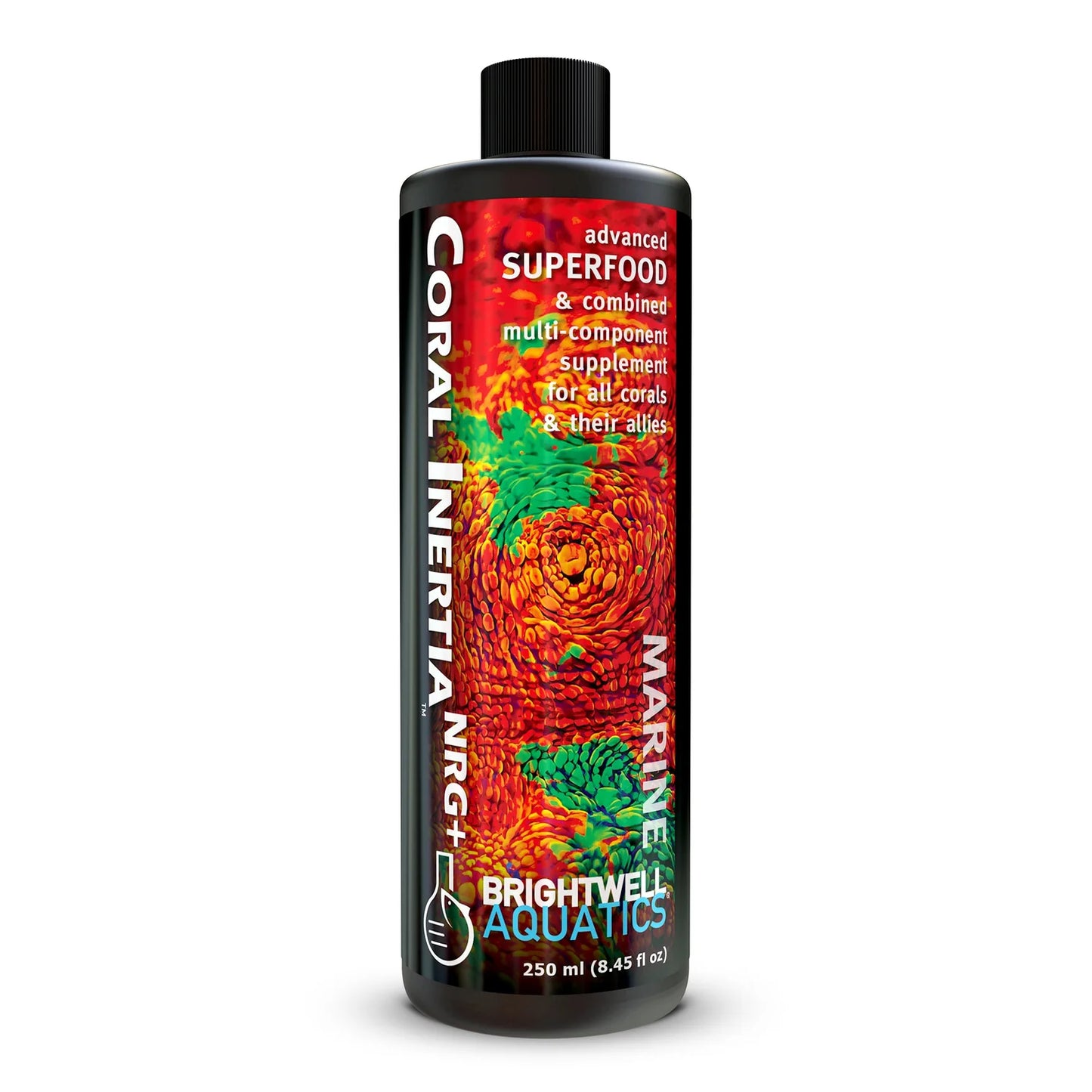 Brightwell Aquatics Coral Inertia NRG+