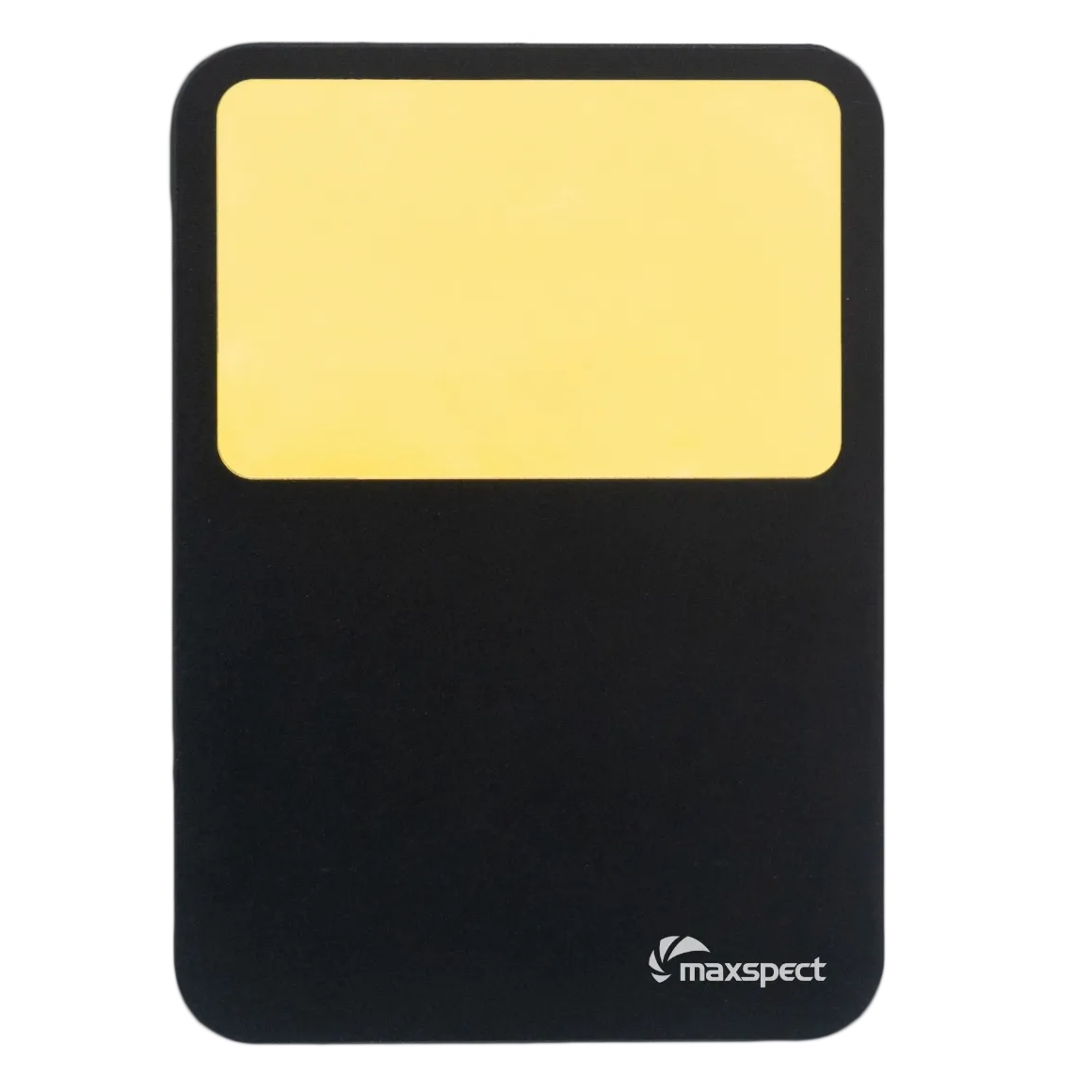 Maxspect TrueReef Filter Lens