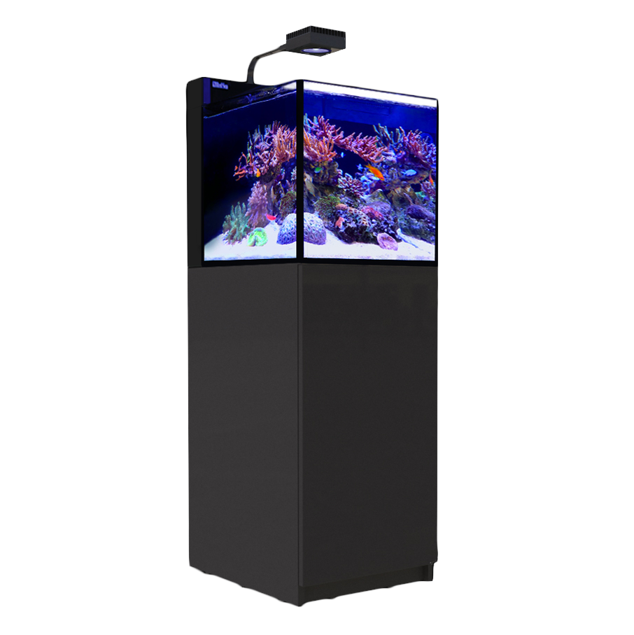Red Sea Max Nano Peninsula G2 - Complete System