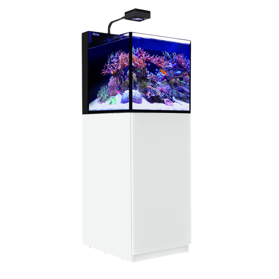 Red Sea Max Nano Peninsula G2 - Complete System