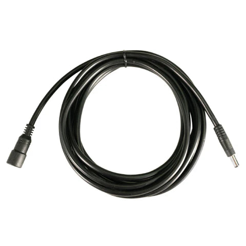 EcoTech Marine Radion 3M Cable Extension