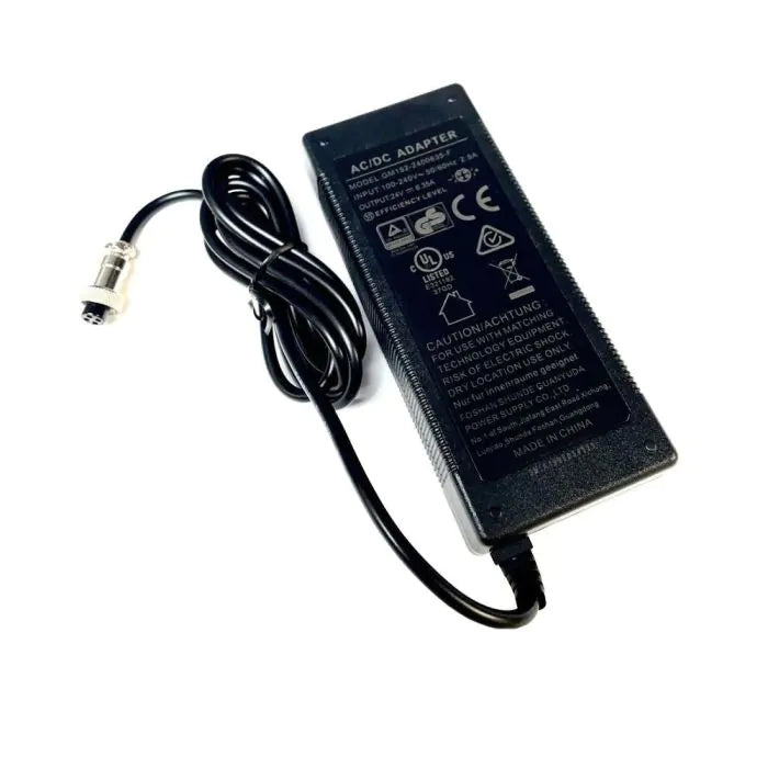 HYDROS Power Giver Power Supply (for X10, XD, Sole)