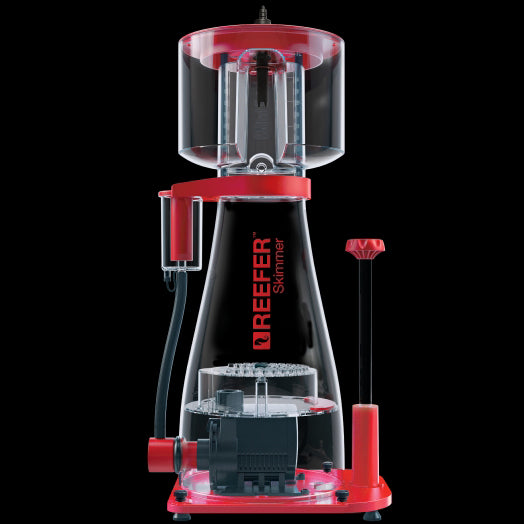 Red Sea DC Reefer Skimmer