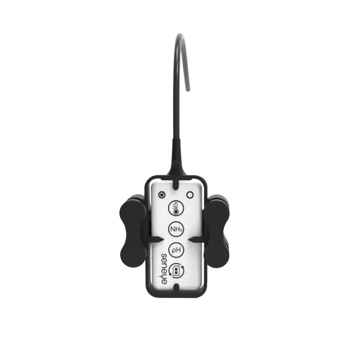 Seneye Magnetic Holder Pro