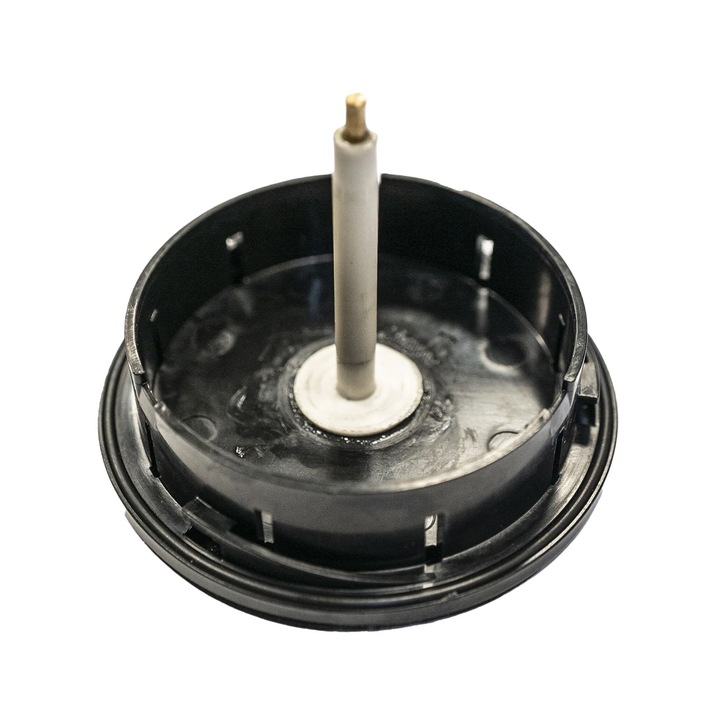 Ecotech Vortech MP40QD Wet Frame Assembly