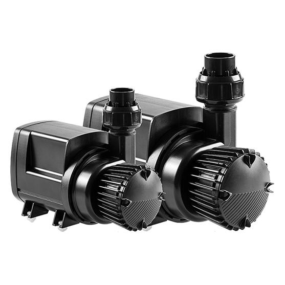 Sicce Syncra ADV Multifunction Pump