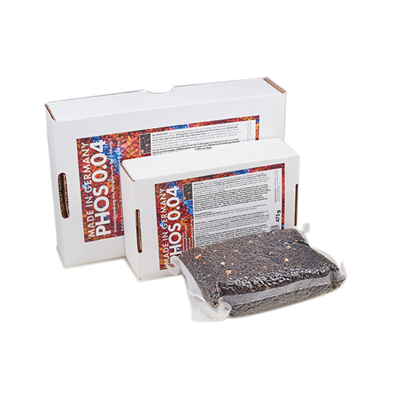 Fauna Marin Phos 0.04 Phosphate Reducer