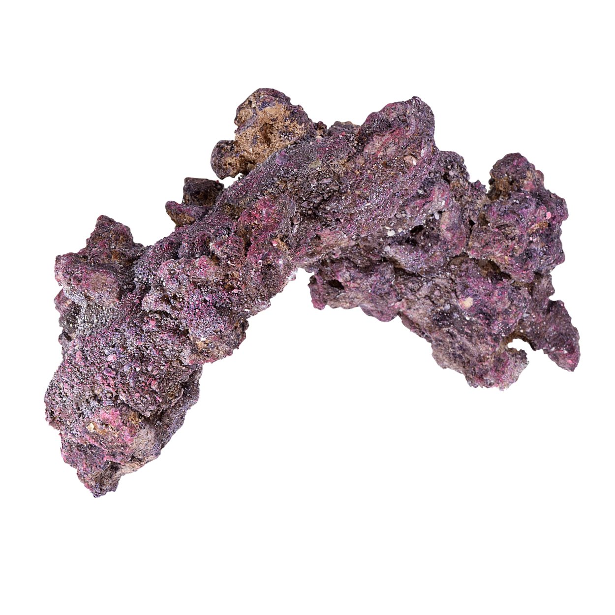 CaribSea LifeRock Nano Arch