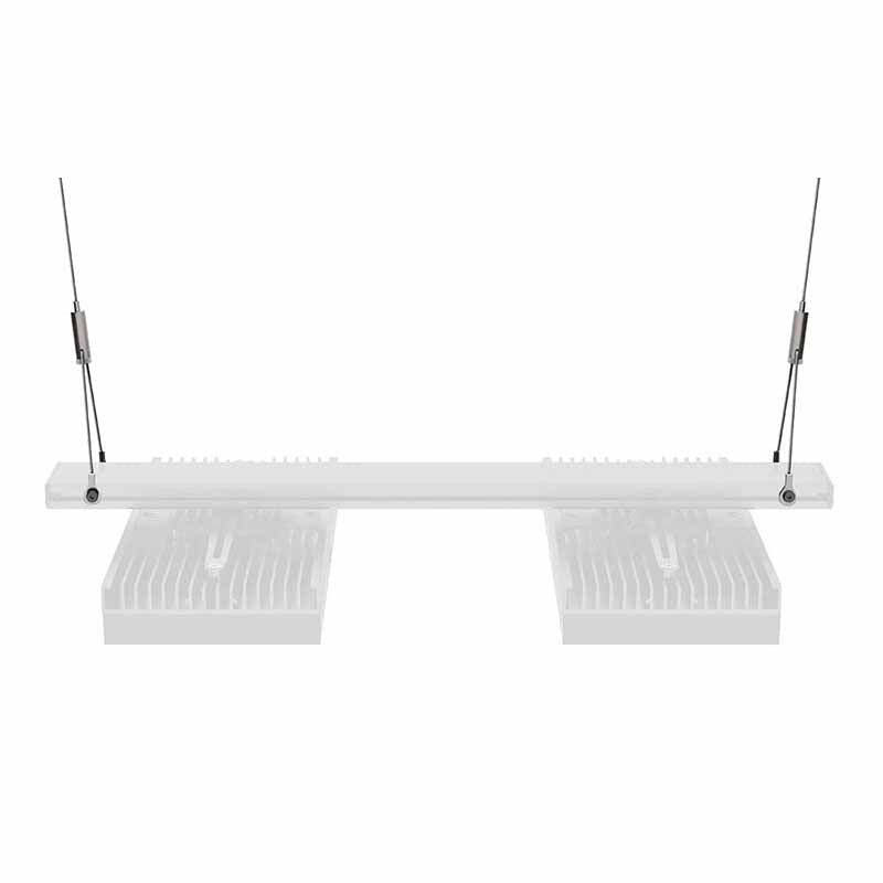 AquaIllumination HMS Hanging Kit for Hydra 32/64