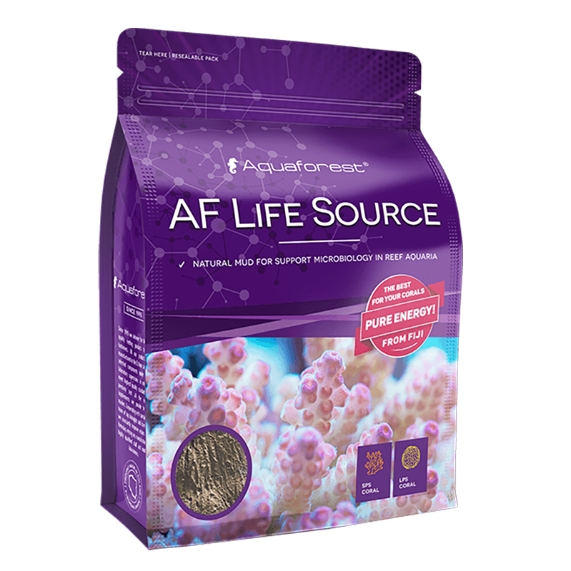 Aquaforest AF Life Source