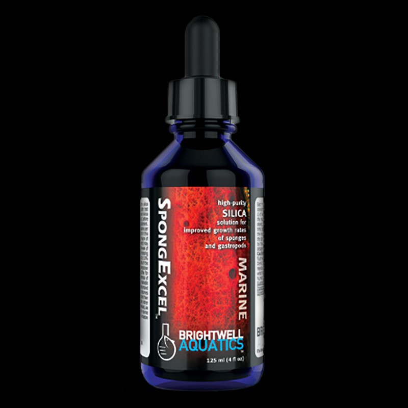 Brightwell Aquatics SpongExcel