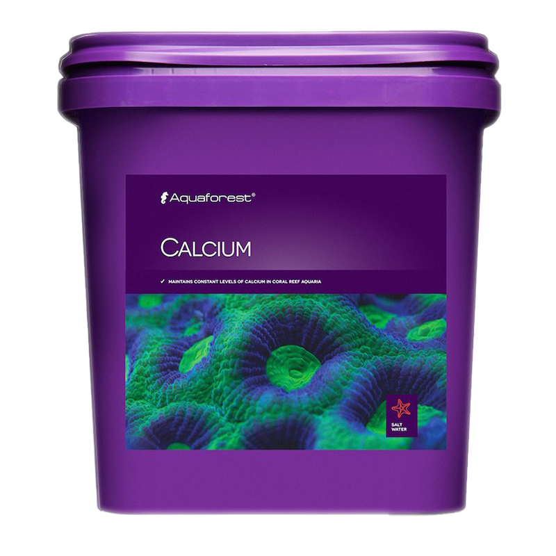 Aquaforest Calcium