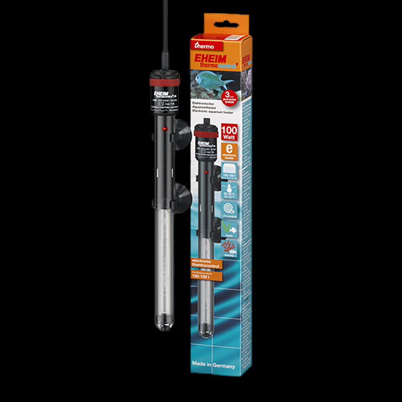 EHEIM Thermocontrol E Heater