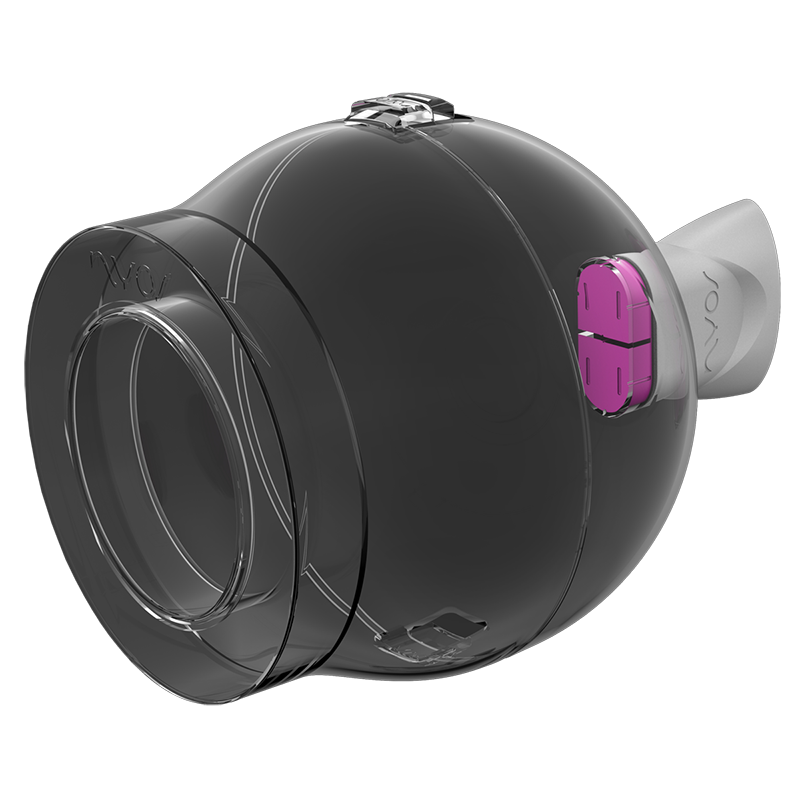 NYOS Floating Fish Trap