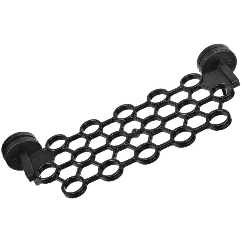 Aquonics Nova Frag Rack