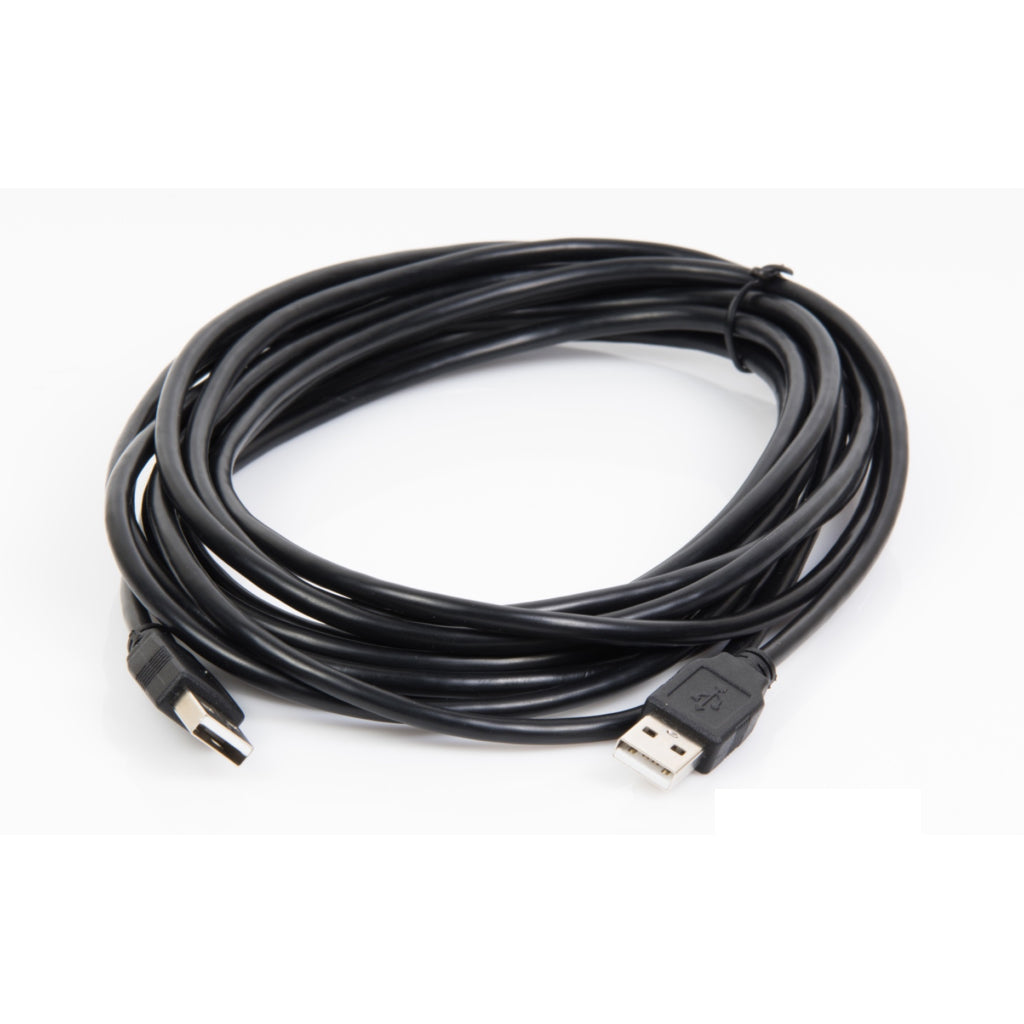 Neptune Systems AquaBus Cable 15' (M/M)