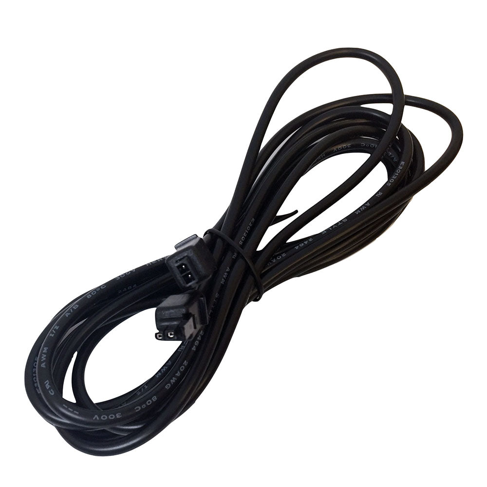 Neptune Systems 10’ DC24 Extension Cable (M/F)