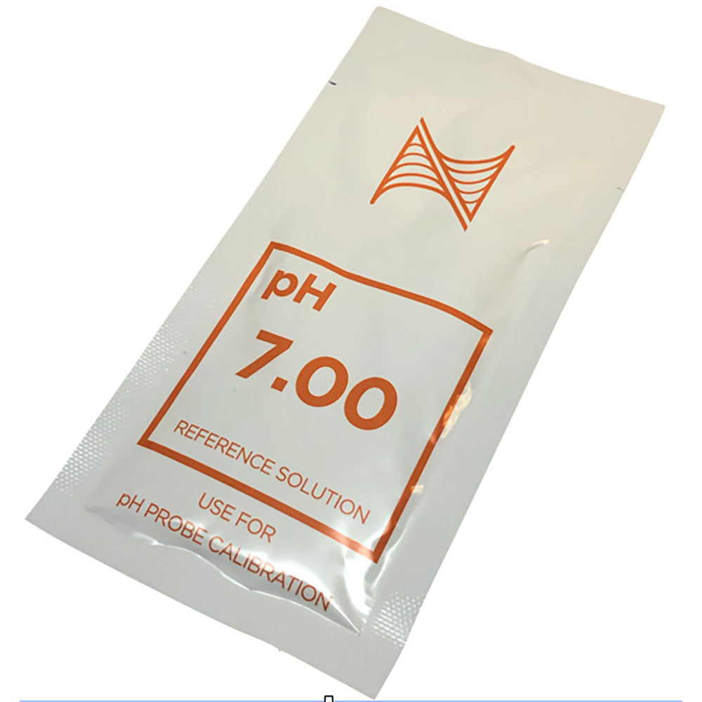 Neptune Ph Calibration Solution 7.0