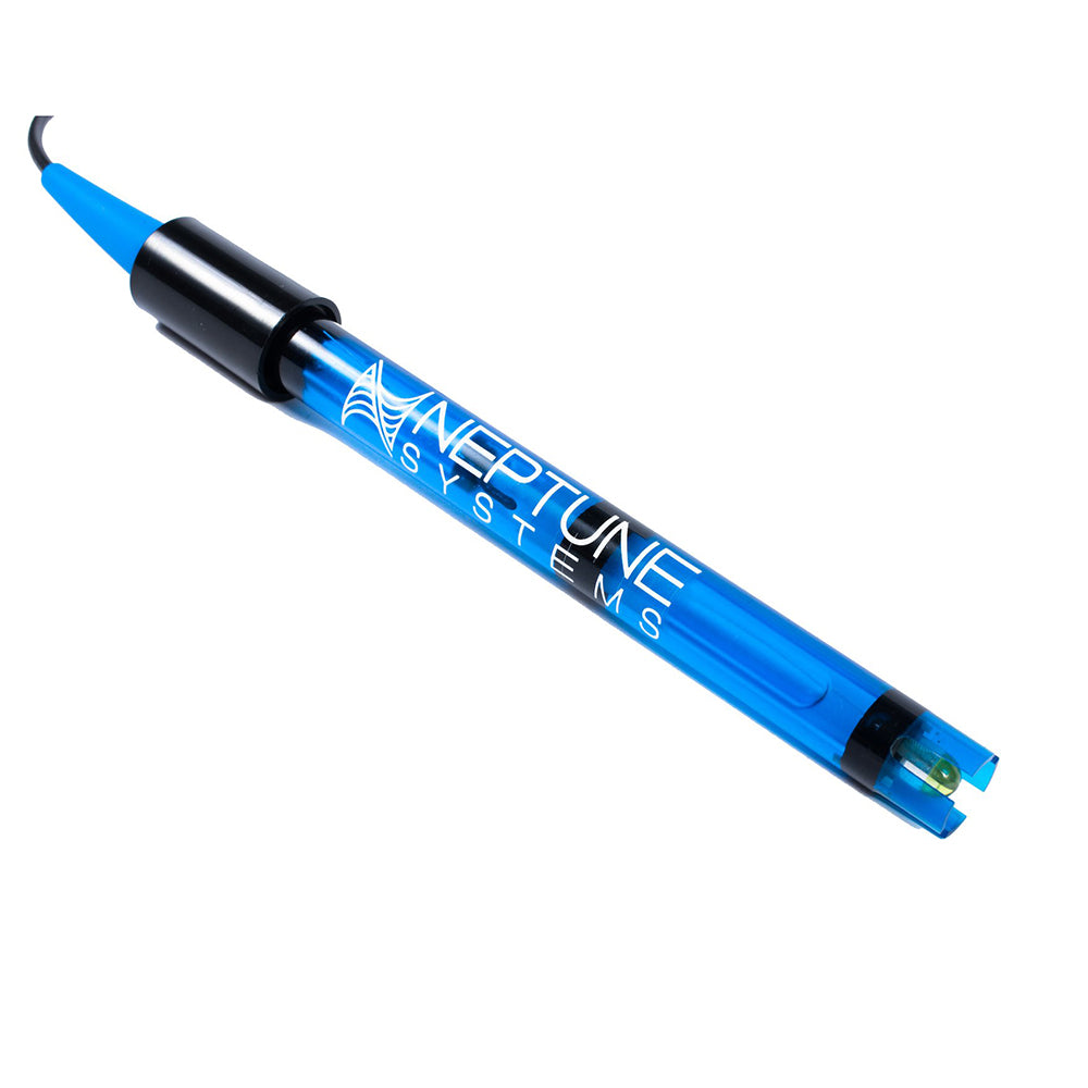 Neptune Double Junction pH Probe