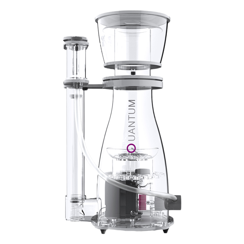NYOS QUANTUM Protein Skimmer