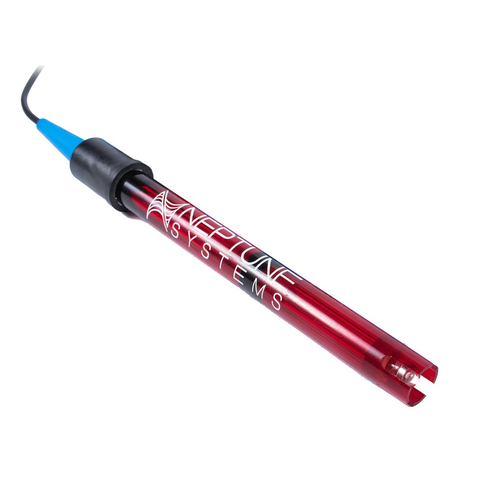 Neptune Systems APEX Double Junction Lab Grade ORP Probe
