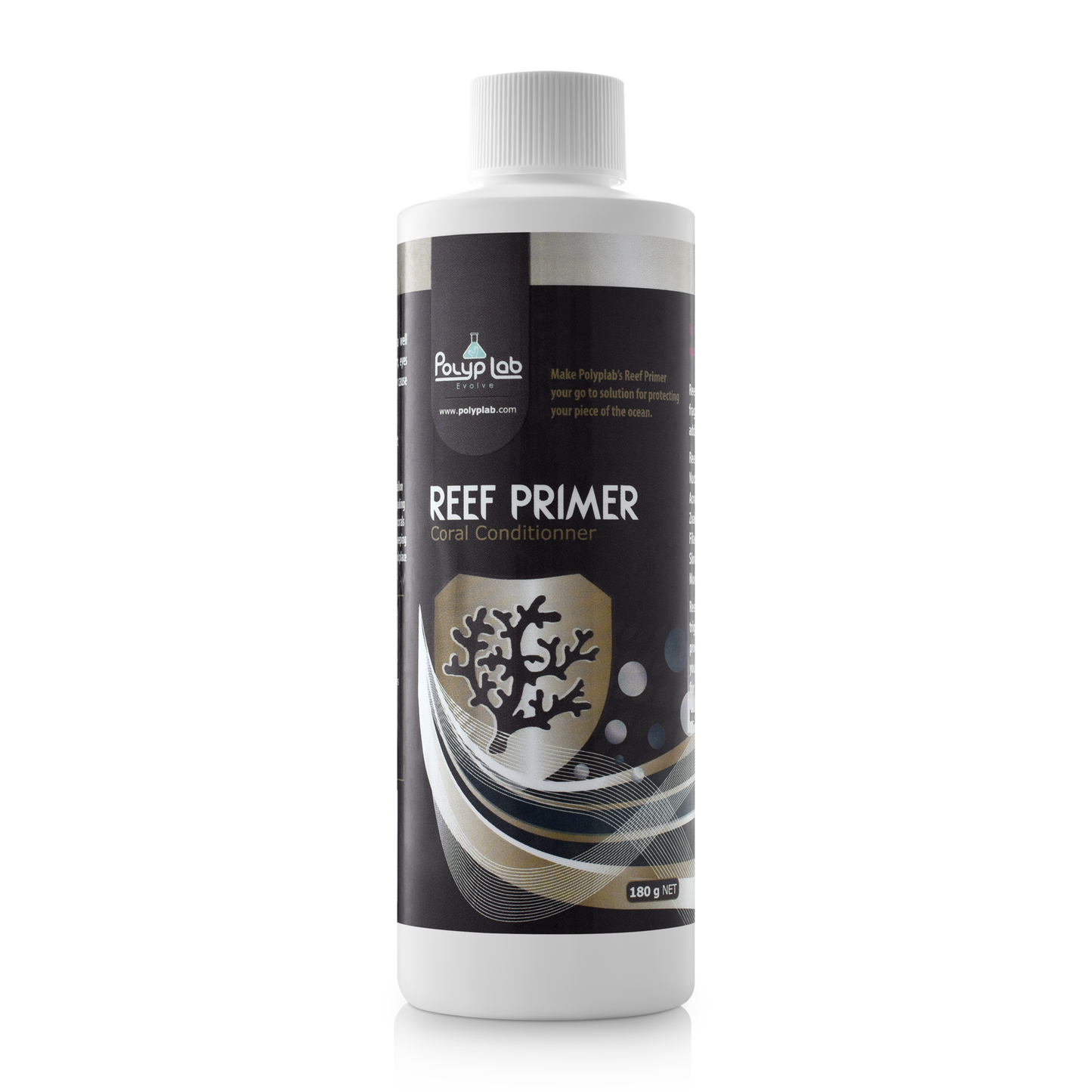 PolypLab Reef-Primer 180g