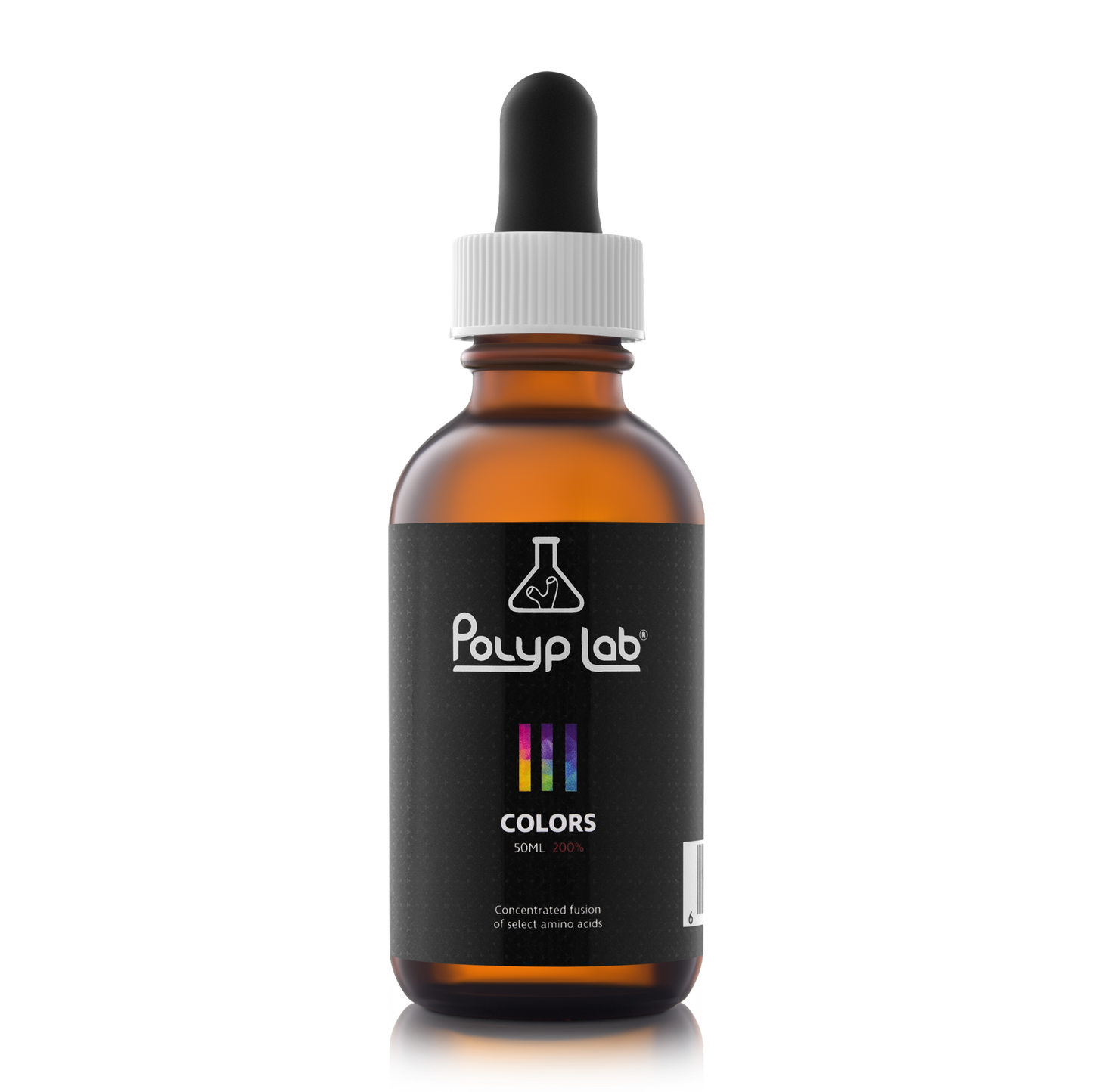 PolypLab Colors 50mL