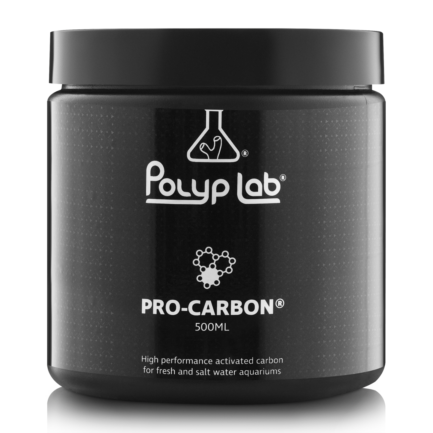 PolypLab Pro-Carbon