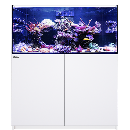 Red Sea REEFER 350 G2+ Aquarium – Candy Corals Red Sea REEFER 350 G2+ Aquarium – Candy Corals