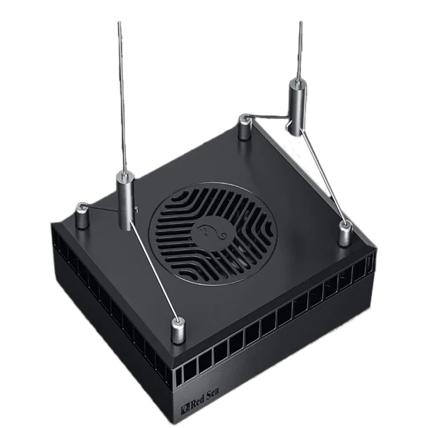 Red Sea ReefLED Hanging Kit