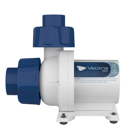 Ecotech Vectra S2 Return Pump