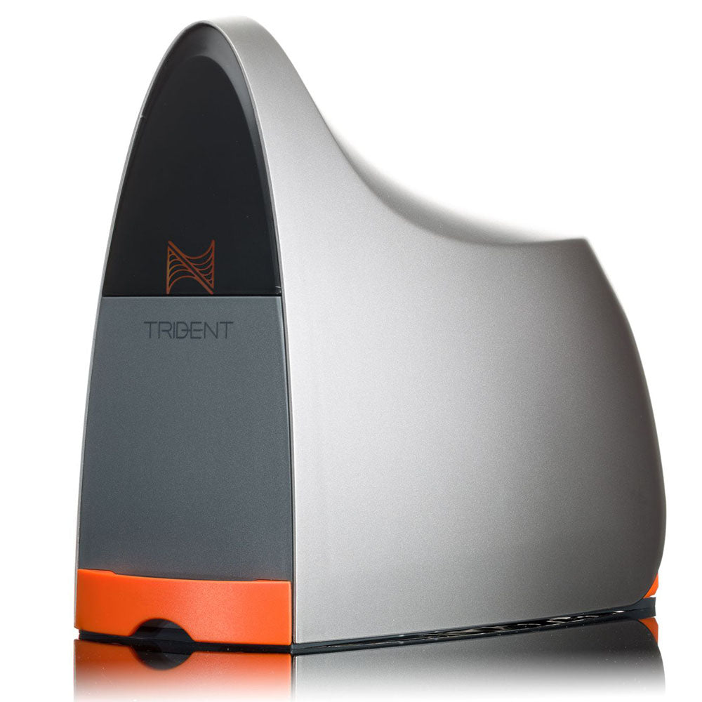 Neptune Trident Marine Aquarium Water Analyzer