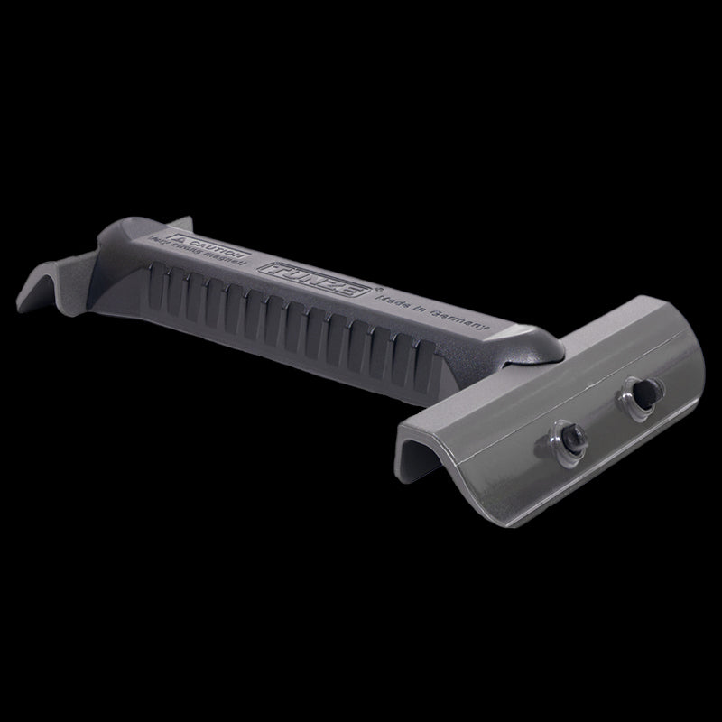 Tunze Magnet Cleaner Long 0220.015