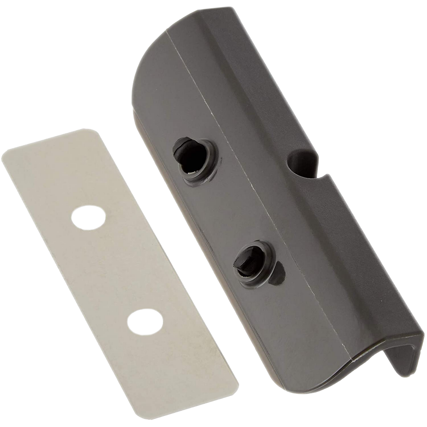 Tunze Blades Set 86mm (3.39") 0220.154