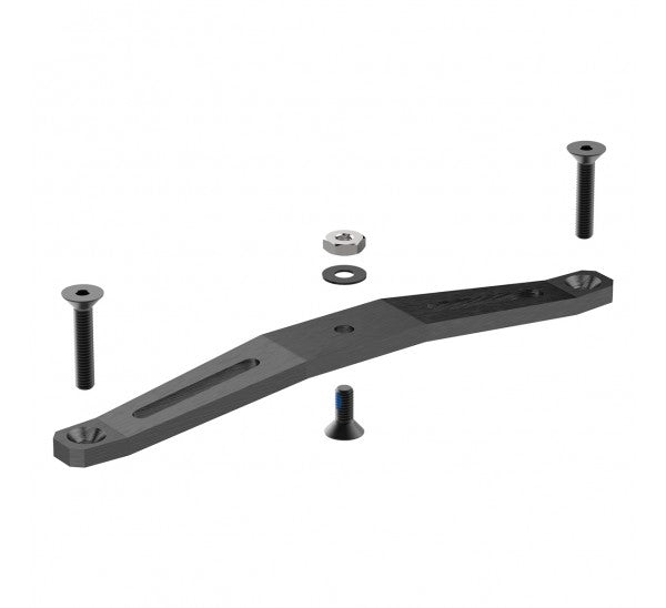 AquaIllumination HMS Bracket for Hydra 52/64