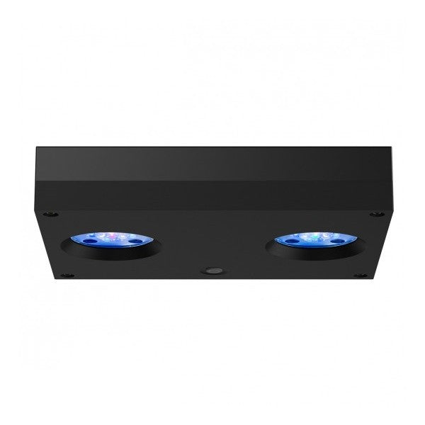 AquaIllumination AI Hydra 32HD LED Light Fixture - Black