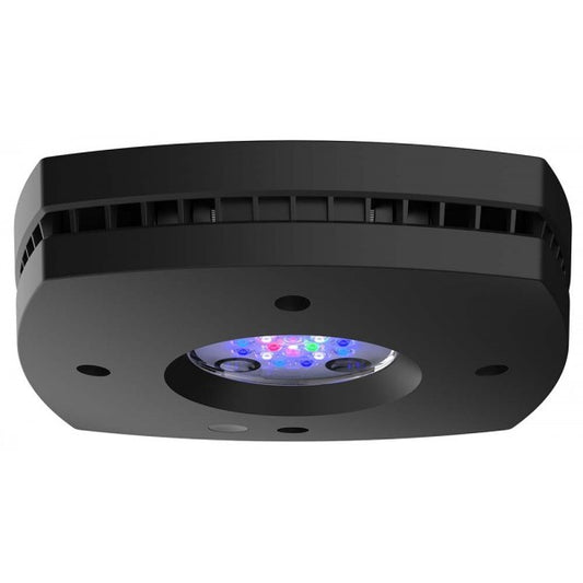 AquaIllumination AI Prime 16HD LED Light Fixture - Black