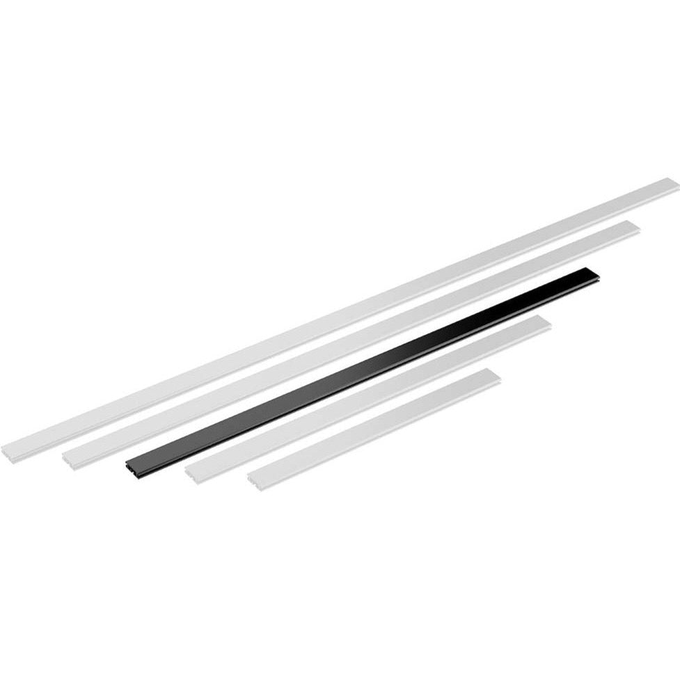 AquaIllumination HMS Tank Mount Rail