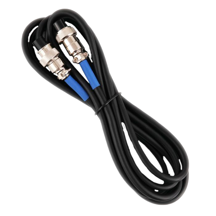 HYDROS 6ft System Command Bus Cable