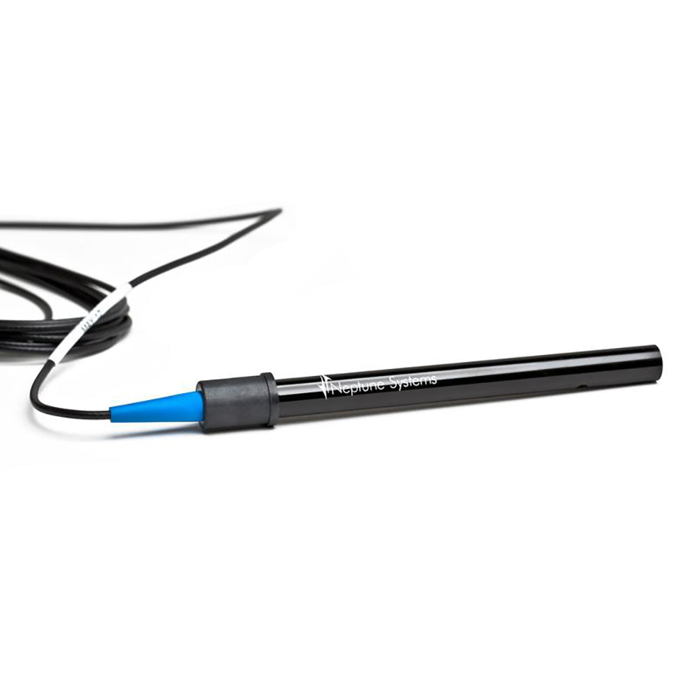 Neptune Salinity Probe
