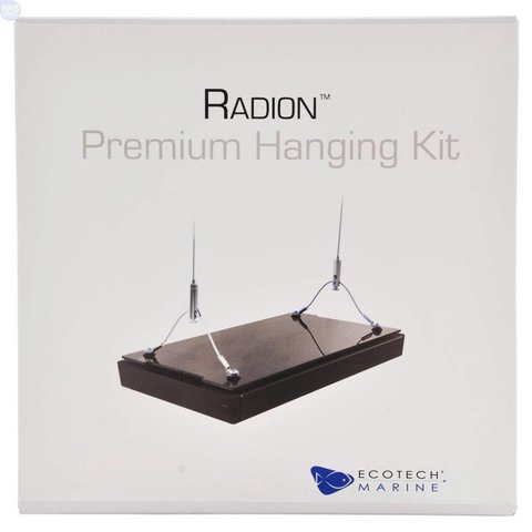 Ecotech Marine Premium Hanging Kit for Radion