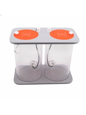 Neptune DDR-DOS Dual Reservoir