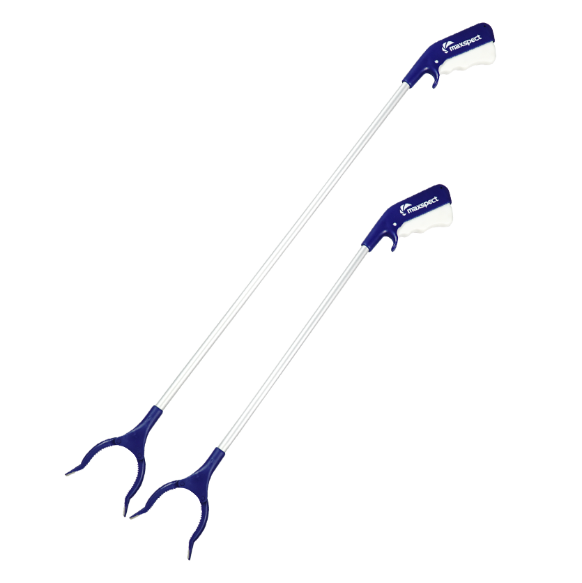 Maxspect Coral Gripper V2 CD