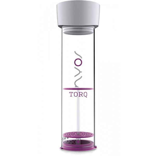 NYOS TORQ Media Reactor 2.0 G2 Body