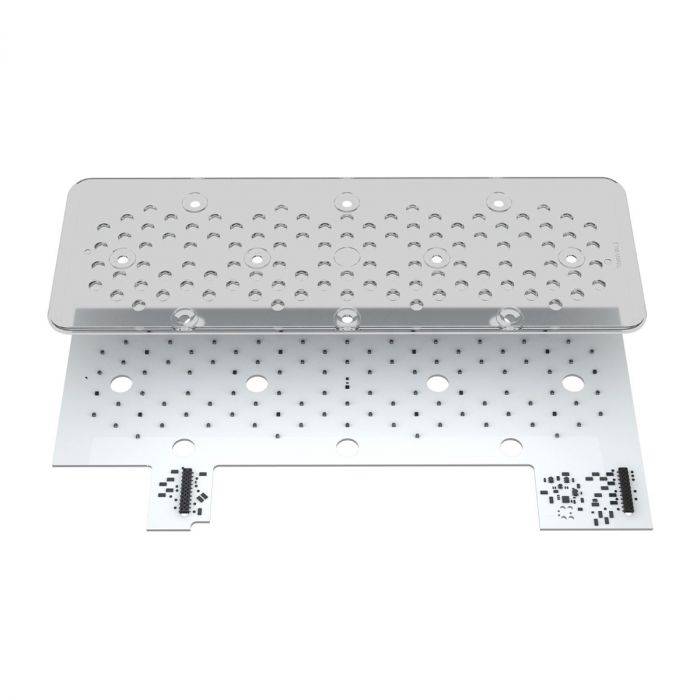 Radion XR30 Pro G5 to G6 Upgrade Kit