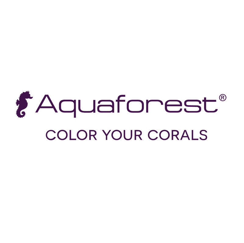Aquaforest